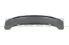 Spoiler vorne PRASCO SK0241811