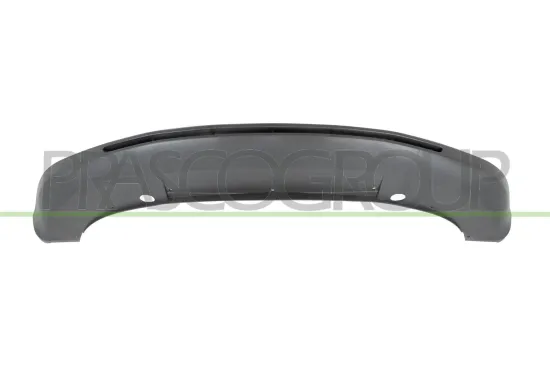 Spoiler vorne PRASCO SK0241811 Bild Spoiler vorne PRASCO SK0241811