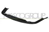 Spoiler hinten PRASCO SK0241851