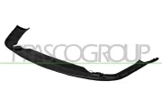 Spoiler hinten PRASCO SK0241851