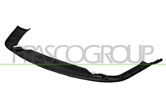 Spoiler hinten PRASCO SK0241851 Bild Spoiler hinten PRASCO SK0241851