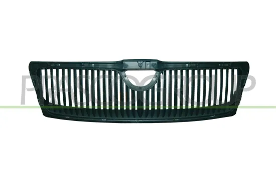 Kühlergitter PRASCO SK0242001 Bild Kühlergitter PRASCO SK0242001