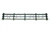 L&uuml;ftungsgitter, Sto&szlig;f&auml;nger vorne PRASCO SK0242120