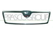 Blende, Kühlergitter Mitte PRASCO SK0242305