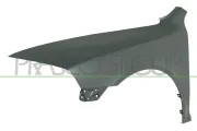 Kotflügel vorne links PRASCO SK0243014