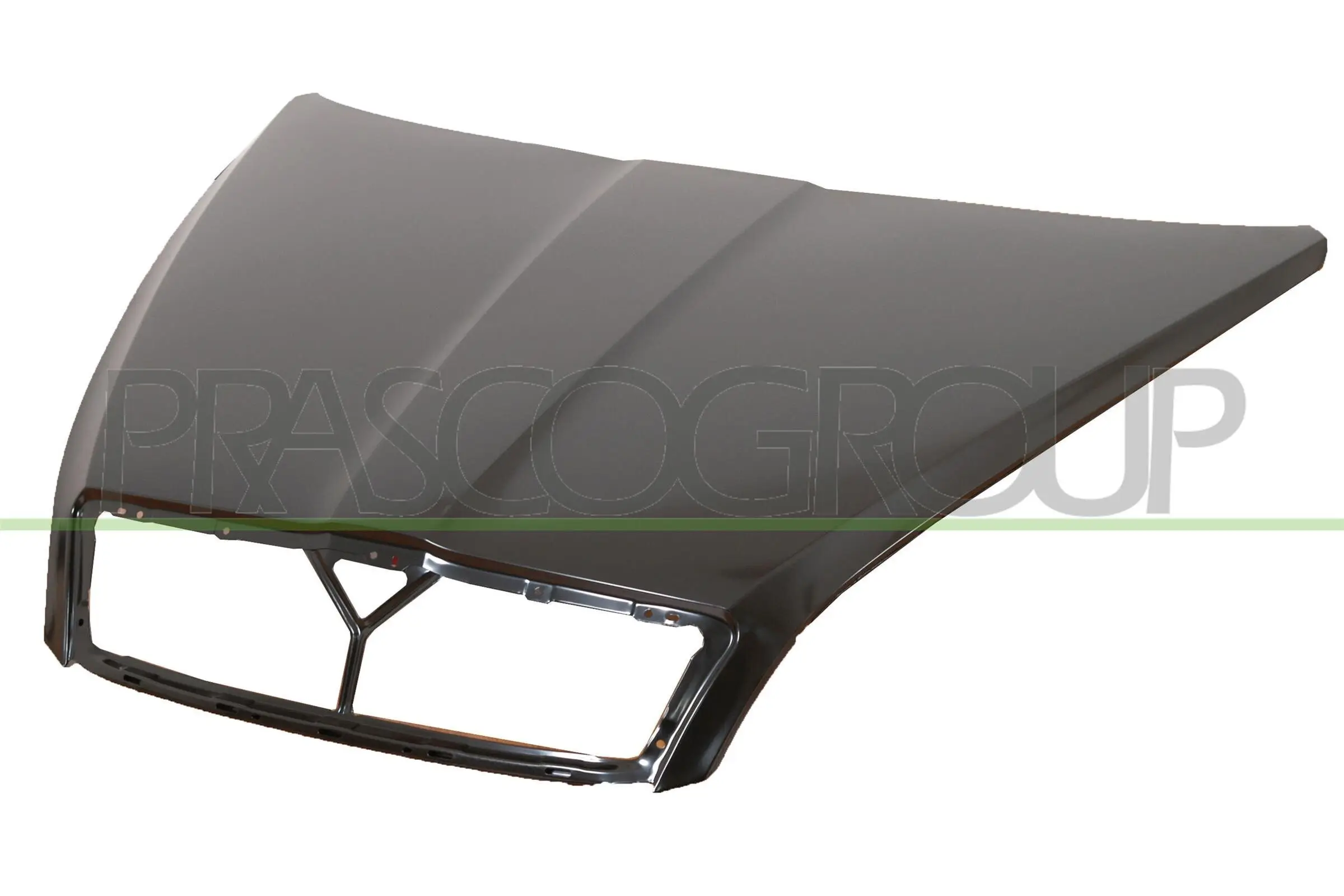 Motorhaube PRASCO SK0243100