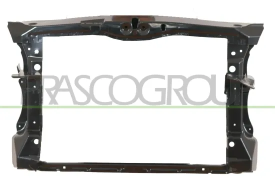 Frontverkleidung PRASCO SK0243210 Bild Frontverkleidung PRASCO SK0243210