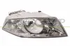 Hauptscheinwerfer rechts PRASCO SK0244923