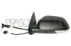 Au&szlig;enspiegel links PRASCO SK0247114