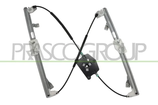 Fensterheber vorne rechts PRASCO SK024W023 Bild Fensterheber vorne rechts PRASCO SK024W023