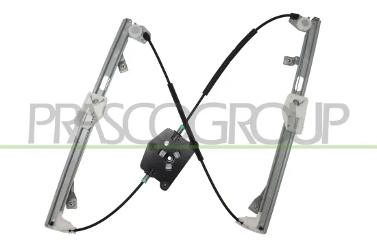 Fensterheber vorne links PRASCO SK024W024 Bild Fensterheber vorne links PRASCO SK024W024