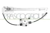 Fensterheber hinten links hinten rechts PRASCO SK024W064