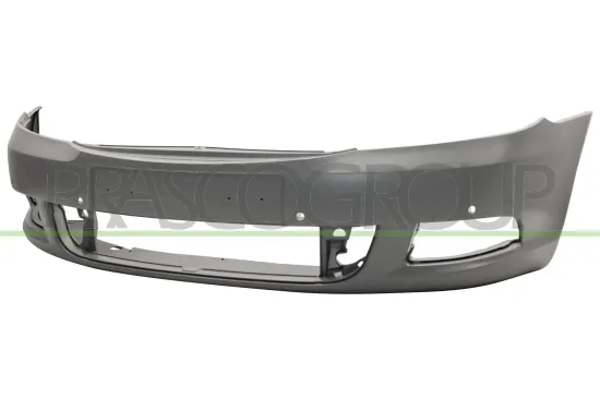 Stoßfänger vorne PRASCO SK0281011 Bild Stoßfänger vorne PRASCO SK0281011