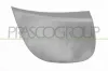 Klappe, Abschlepphaken hinten PRASCO SK0281286