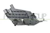 Halter, Hauptscheinwerfer rechts PRASCO SK0283401