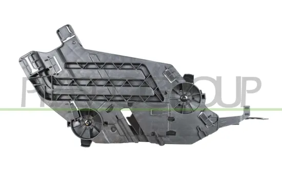 Halter, Hauptscheinwerfer rechts PRASCO SK0283401 Bild Halter, Hauptscheinwerfer rechts PRASCO SK0283401
