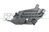 Halter, Hauptscheinwerfer vorne links PRASCO SK0283402