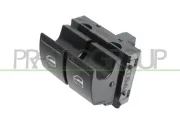Schalter, Fensterheber vorne links PRASCO SK028WS14