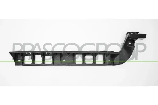 Halter, Stoßfänger hinten rechts PRASCO SK0301063 Bild Halter, Stoßfänger hinten rechts PRASCO SK0301063