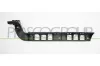 Halter, Stoßfänger hinten links PRASCO SK0301064