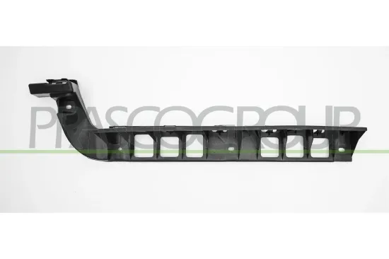Halter, Stoßfänger hinten links PRASCO SK0301064 Bild Halter, Stoßfänger hinten links PRASCO SK0301064