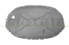 Motorraumdämmung Motorhaube PRASCO SK0301945