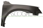 Kotflügel vorne rechts PRASCO SK0303003