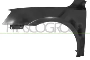 Kotflügel vorne links PRASCO SK0303034