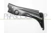 Halter, Hauptscheinwerfer vorne rechts PRASCO SK0303401