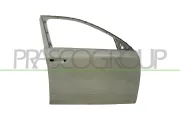 Tür, Karosserie vorne rechts PRASCO SK0303503