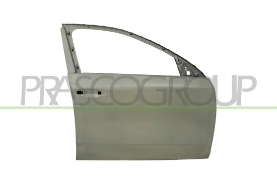 Tür, Karosserie vorne rechts PRASCO SK0303503 Bild Tür, Karosserie vorne rechts PRASCO SK0303503