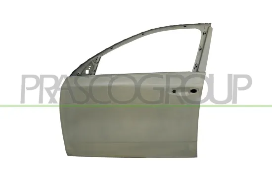Tür, Karosserie vorne links PRASCO SK0303504 Bild Tür, Karosserie vorne links PRASCO SK0303504