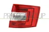 Heckleuchte rechts PRASCO SK0304173