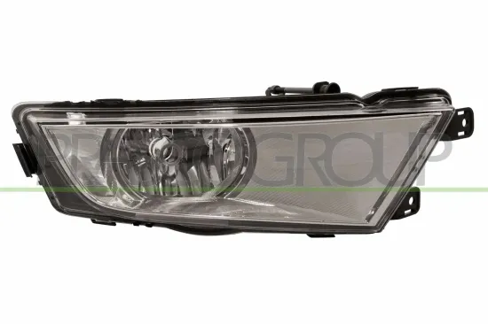 Nebelscheinwerfer rechts PRASCO SK0304413 Bild Nebelscheinwerfer rechts PRASCO SK0304413