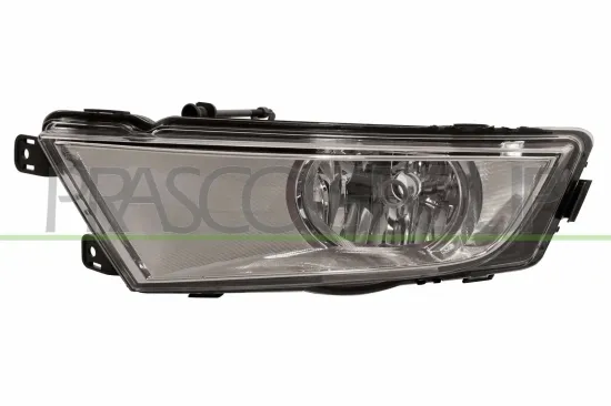 Nebelscheinwerfer links PRASCO SK0304414 Bild Nebelscheinwerfer links PRASCO SK0304414