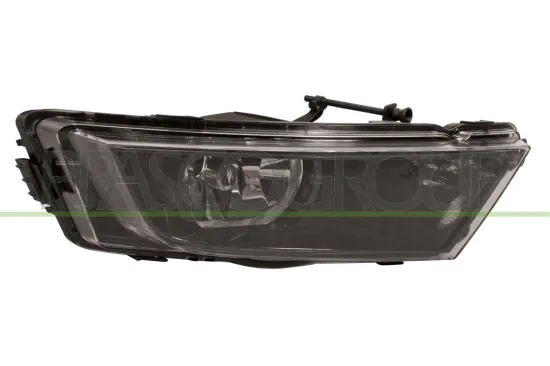 Nebelscheinwerfer rechts PRASCO SK0304423 Bild Nebelscheinwerfer rechts PRASCO SK0304423