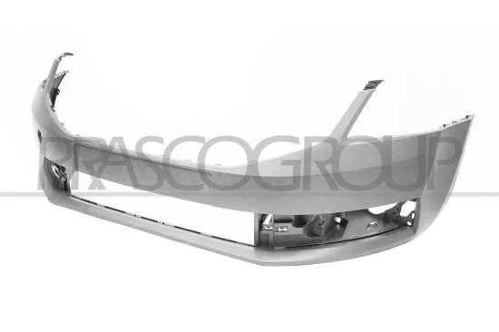 Stoßfänger vorne PRASCO SK0321001 Bild Stoßfänger vorne PRASCO SK0321001