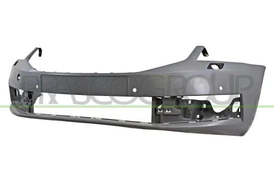 Stoßfänger vorne PRASCO SK0321040 Bild Stoßfänger vorne PRASCO SK0321040