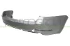 Stoßfänger hinten PRASCO SK0321091