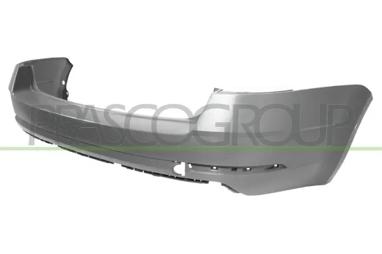 Stoßfänger hinten PRASCO SK0321091 Bild Stoßfänger hinten PRASCO SK0321091