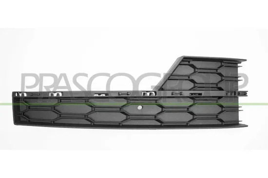 Lüftungsgitter, Stoßfänger vorne rechts PRASCO SK0322133 Bild Lüftungsgitter, Stoßfänger vorne rechts PRASCO SK0322133