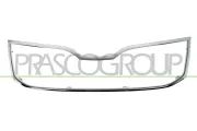 Rahmen, Kühlergitter PRASCO SK0322305