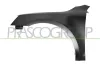 Kotflügel vorne links PRASCO SK0323004