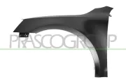 Kotflügel vorne links PRASCO SK0323004