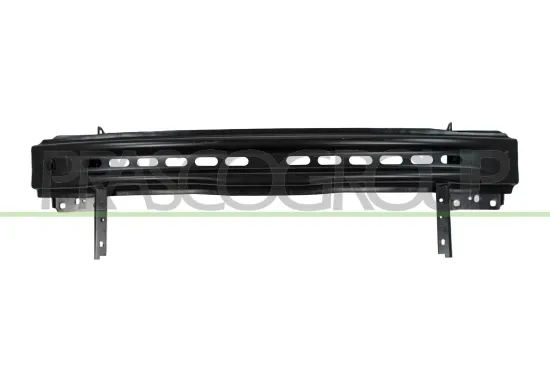 Träger, Stoßfänger vorne PRASCO SK0323216 Bild Träger, Stoßfänger vorne PRASCO SK0323216