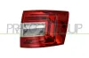 Heckleuchte rechts PRASCO SK0324163
