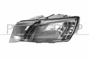 Hauptscheinwerfer links PRASCO SK0324904