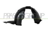 Verkleidung, Radhaus vorne rechts PRASCO SK0333603