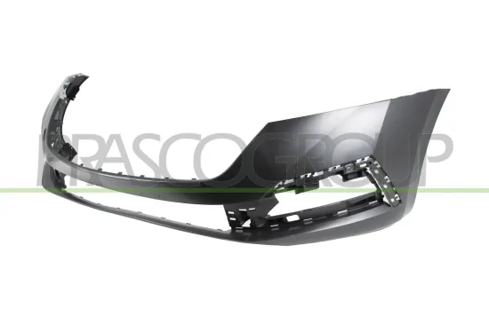 Stoßfänger vorne PRASCO SK0341001 Bild Stoßfänger vorne PRASCO SK0341001