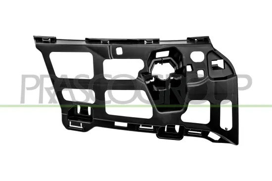 Halter, Stoßfänger vorne rechts PRASCO SK0341013 Bild Halter, Stoßfänger vorne rechts PRASCO SK0341013